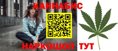 spice Свободный